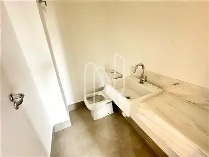 Lavabo