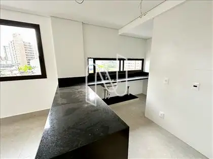 Cozinha Estilo Americana