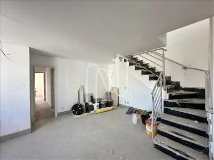 Sala 1º Nível