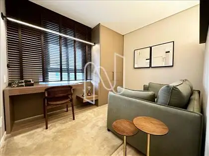 Decorado - Quarto 03