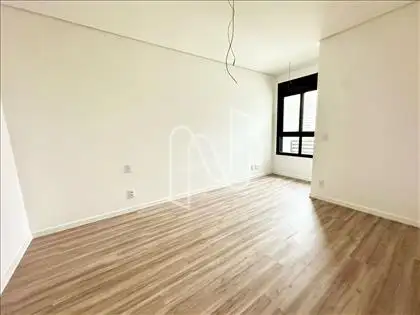 Quarto Suíte