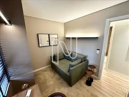 Decorado - Quarto 03