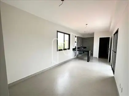  Sala 