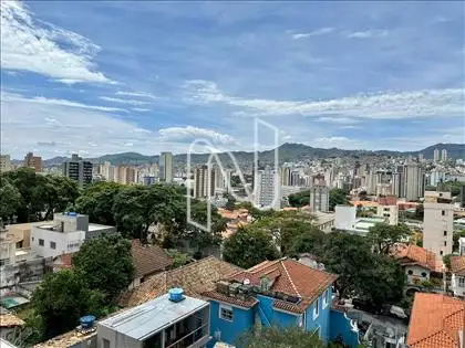 Vista  