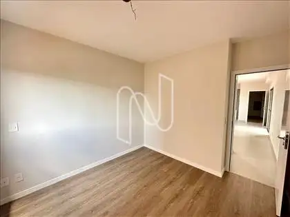 Quarto  
