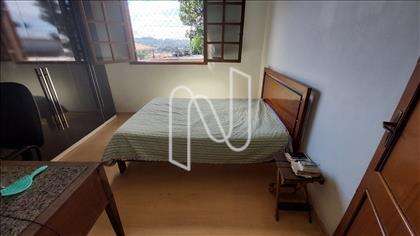  2º Nível - Quarto 03