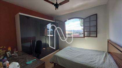 2º Nível - Quarto 03 (Outro Ângulo)