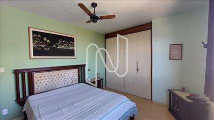 2º Nível - Quarto 02