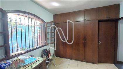  2º Nível - Quarto 05