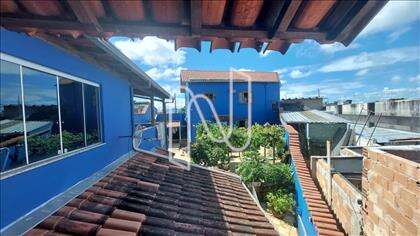 Casa 02 - Vista (Outro Ângulo)