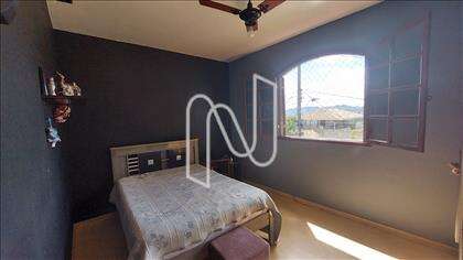 2º Nível - Quarto 04