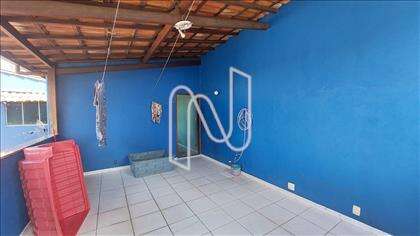 Casa 02 - Terraço (Outro Ângulo) 