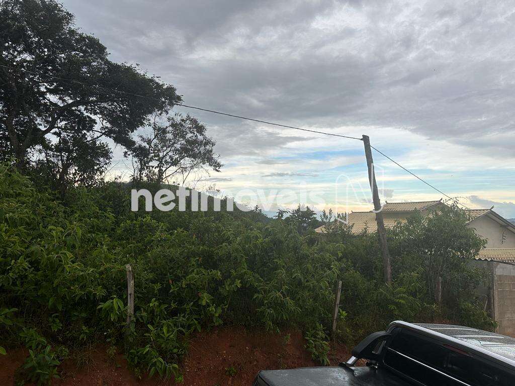  Vista da Frente