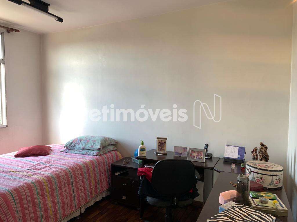 Quarto 04 - Outro Ângulo