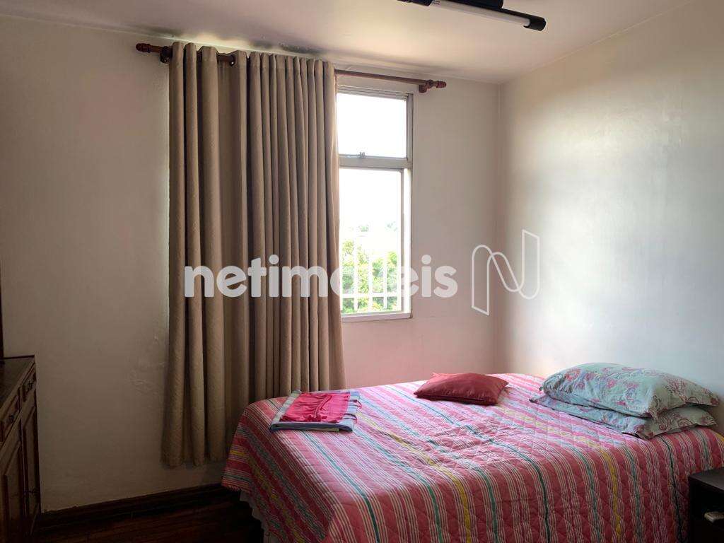 Quarto 04 - Outro Ângulo