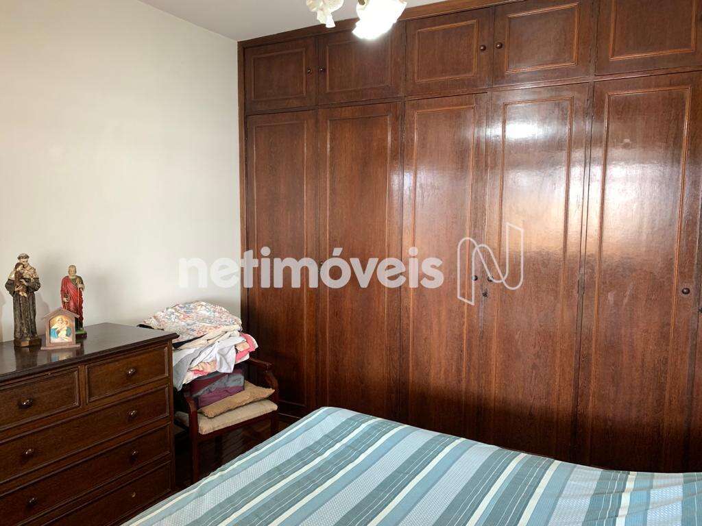 Quarto 03 - Outro Ângulo 