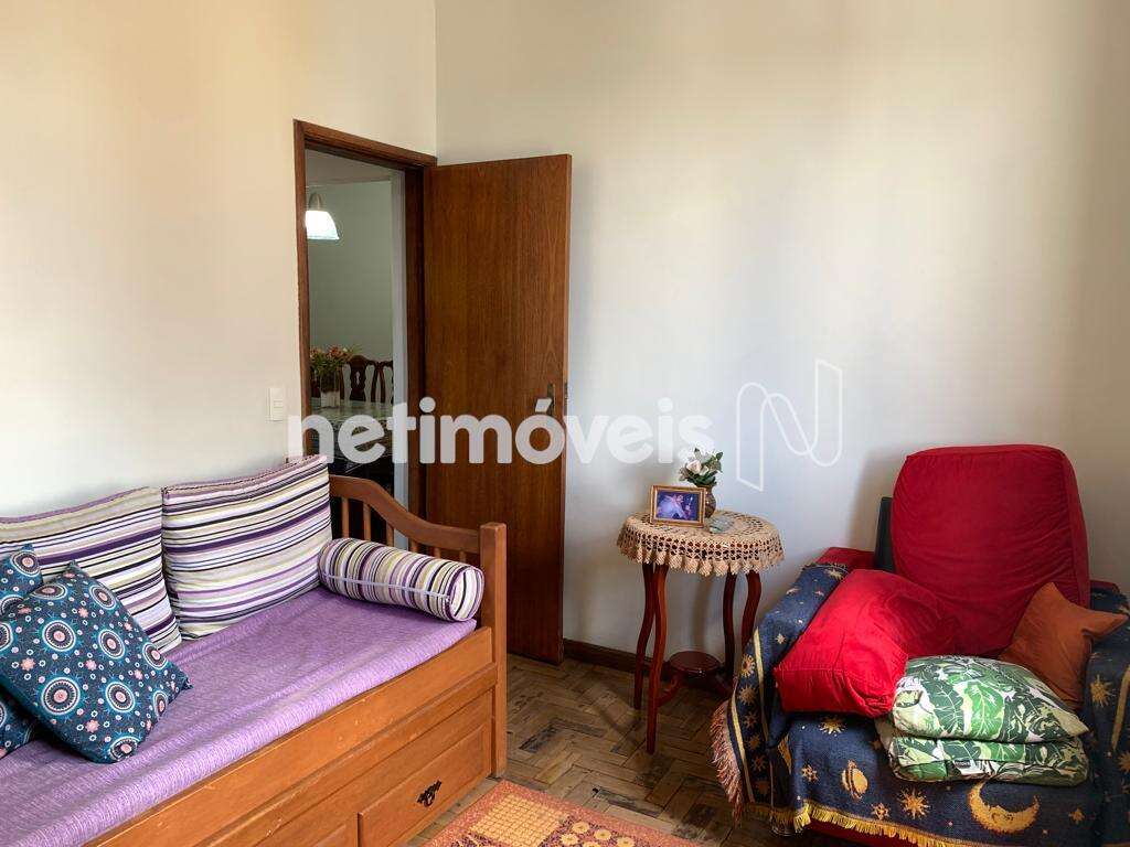 Quarto 02 - Outro Ângulo