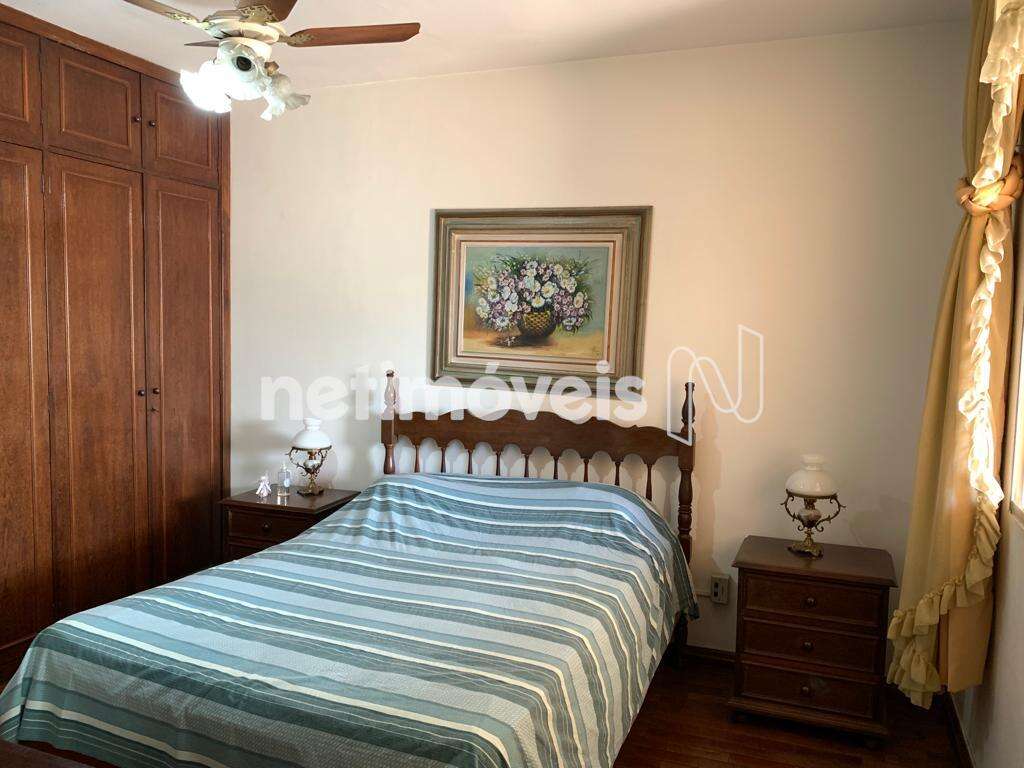 Quarto 03- Outro Ângulo