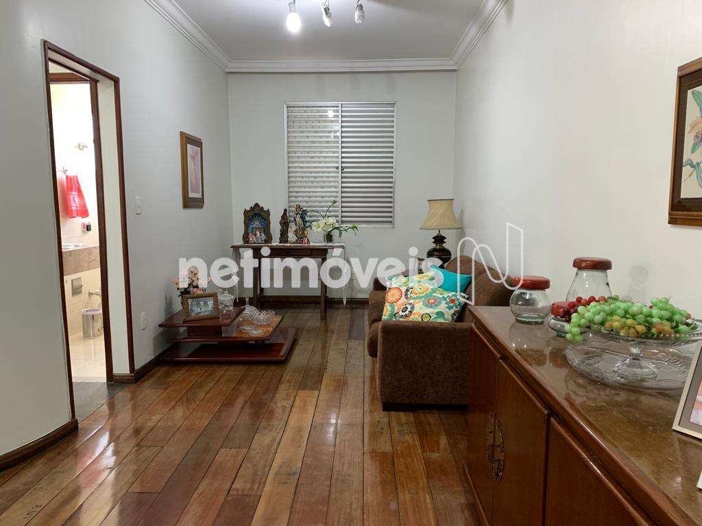  Sala de Visita 