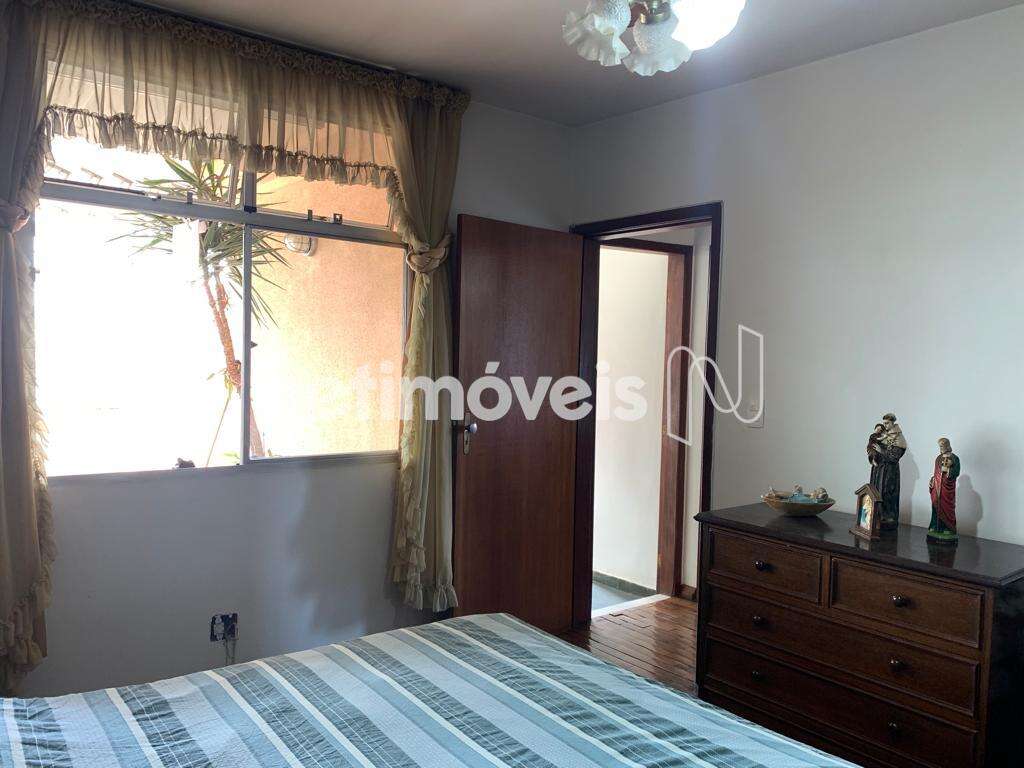 Quarto 03 - Outro Ângulo 