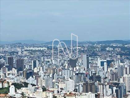 Vista 