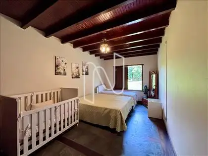 Quarto 03