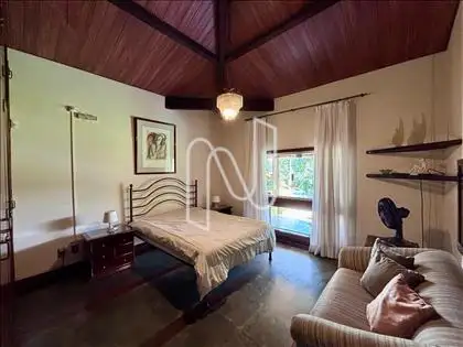 Quarto Suíte 02 