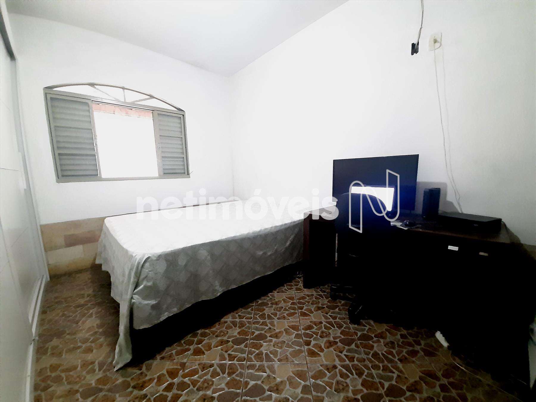 Quarto 01