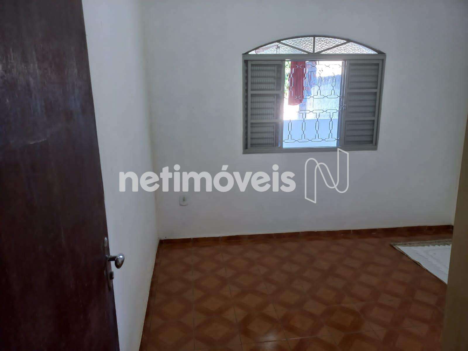 Quarto 03