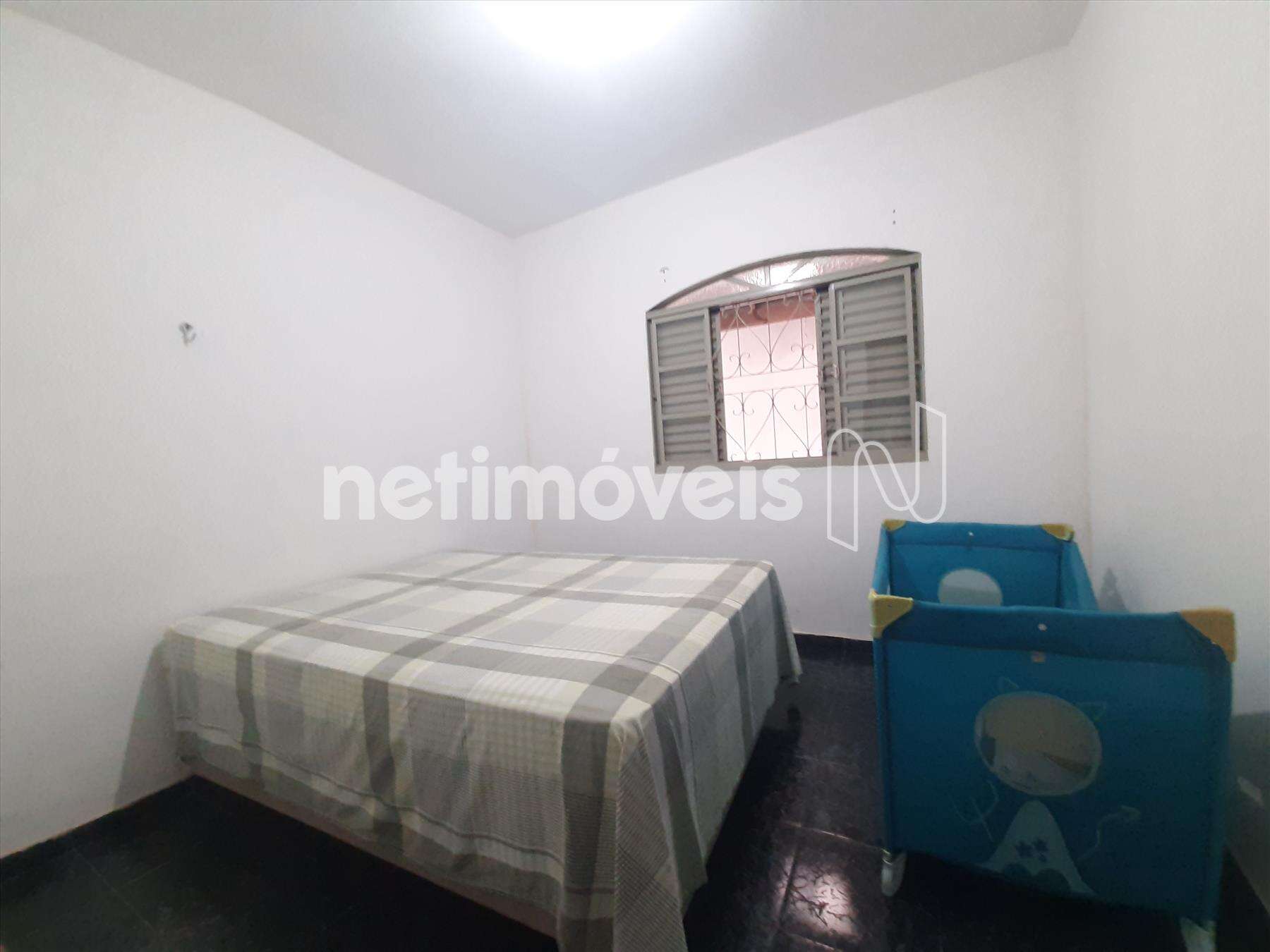 Quarto 02