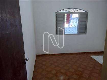 Quarto 03 