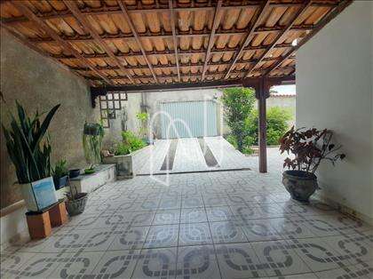 Vagas de Garagem 