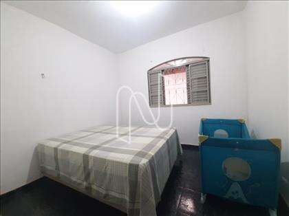  Quarto 02