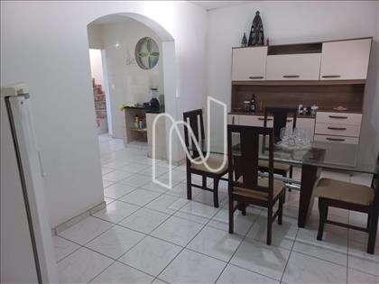 Sala de Jantar 