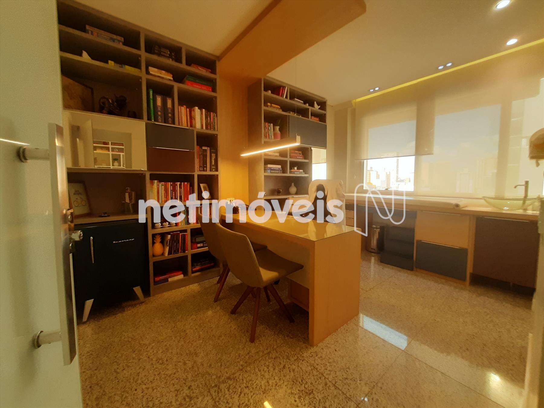 Sala 2 - Outro Ângulo