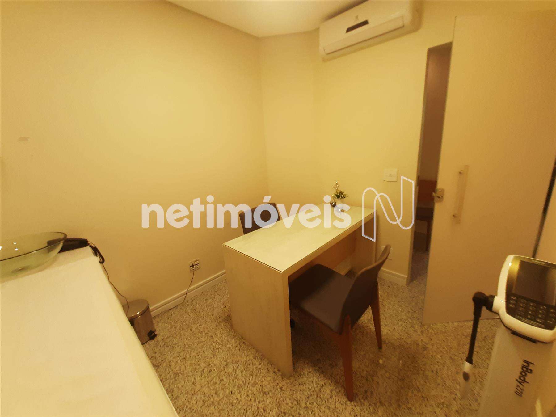 Sala 3 - Outro Ângulo 