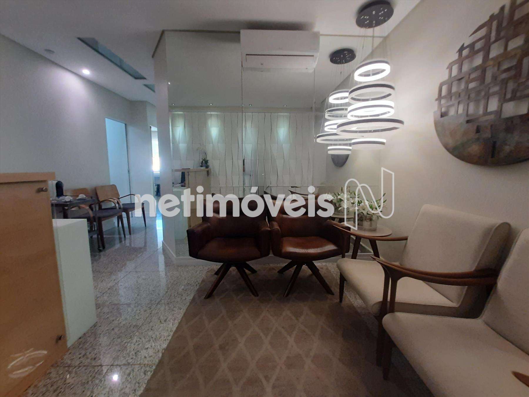 Recepção- Outro Ângulo