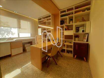 Sala 