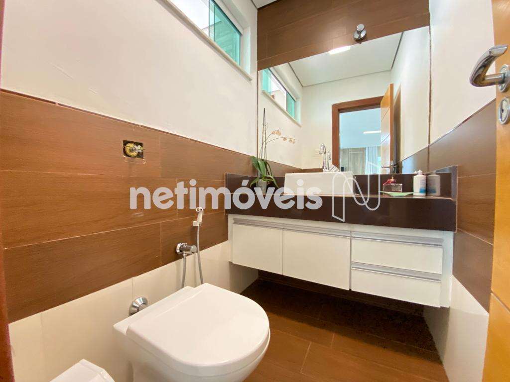 Lavabo