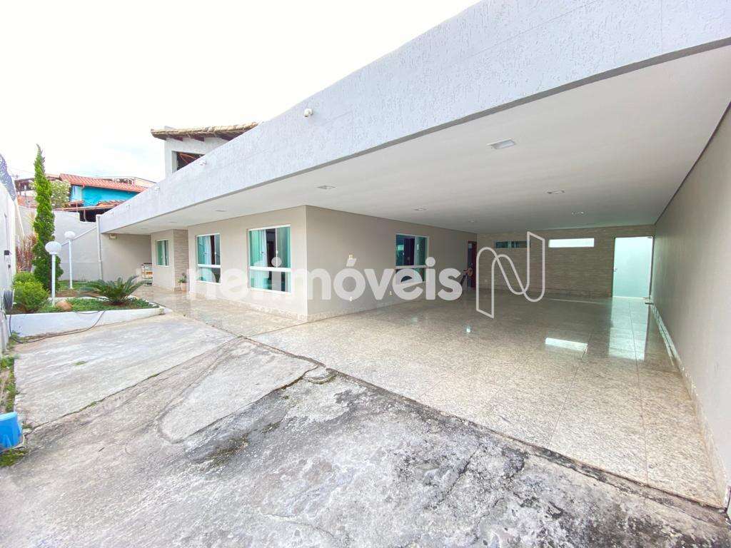 Fachada Fontral