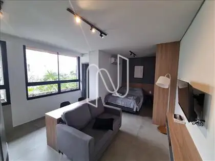  Sala 