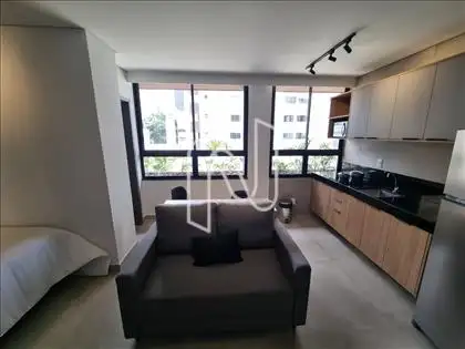 Cozinha 