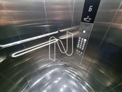Elevador   