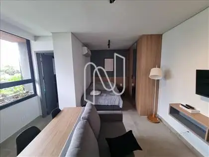 Quarto 