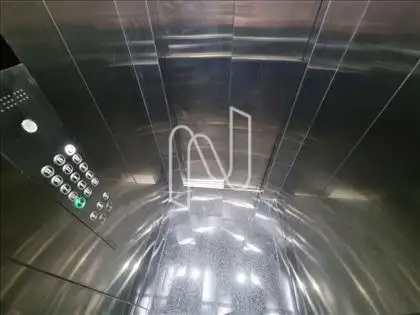 Elevador  