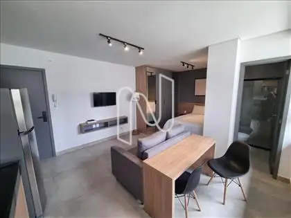 Sala 