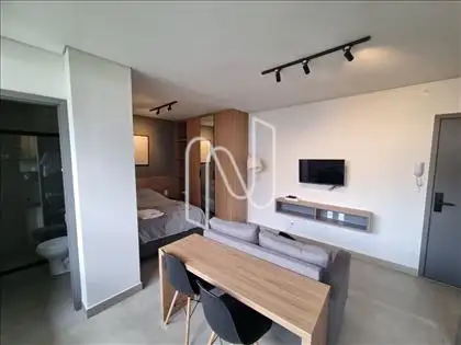 Sala  