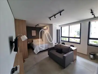 Sala  