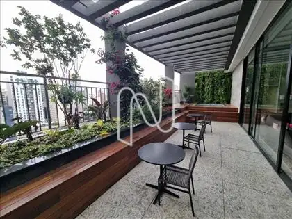  Rooftop