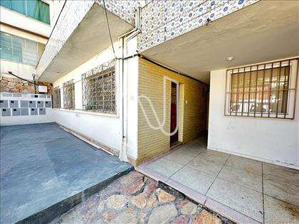 Casa - Fachada 